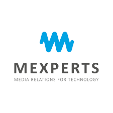 Mexperts AG